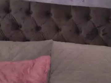 Chaturbate Live Sex of sensualldream