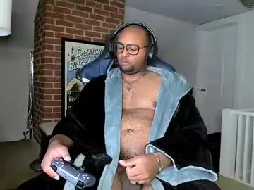 Chaturbate Free Live Porn of smoothj2015