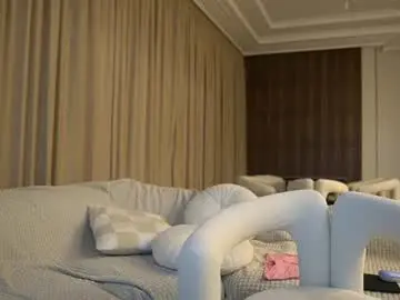 Chaturbate Adult Webcams of sophydiva