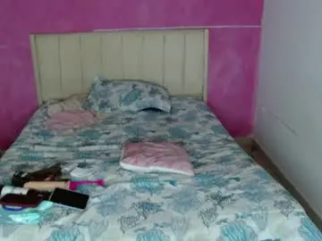 Chaturbate Best live sex cam show of valentinams03