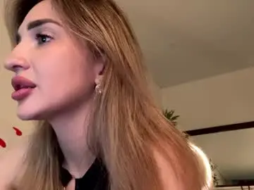 Chaturbate Sex Cam of victoria_jess