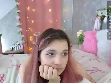 Chaturbate Adult Video Chat of vivyboo111