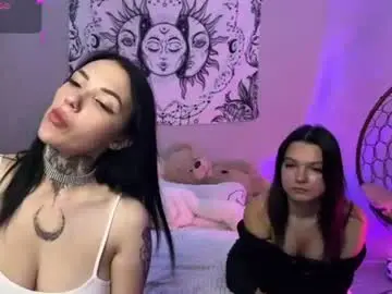 Chaturbate Sex Cam of a_s_m_
