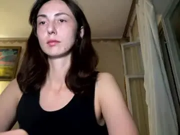 Chaturbate Adult Webcam of aevra