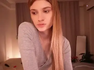 Chaturbate Live Porn of angell_wild_