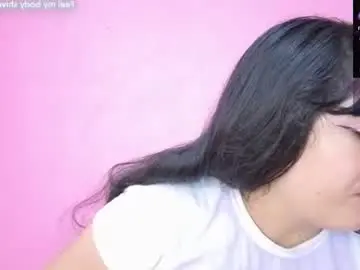 Chaturbate Free Live Porn of carol_amer001