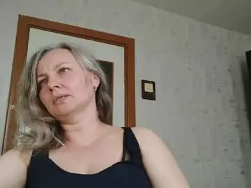 Chaturbate Live Sex Cam of edithmanning
