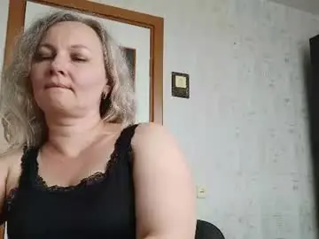 Chaturbate Sex Chat of edithmanning