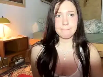 Chaturbate Live Sex of hanahwoods