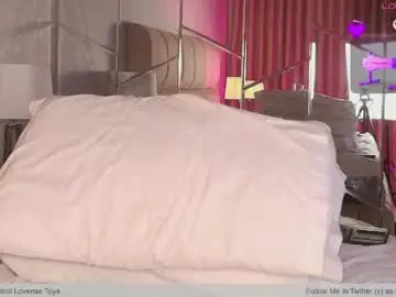 Chaturbate Best live sex cam show of hannapret