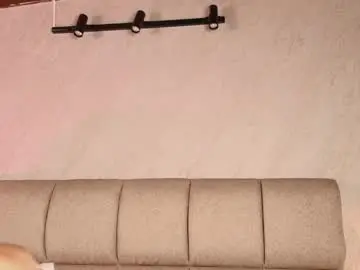 Chaturbate Sex Chat of hannapret
