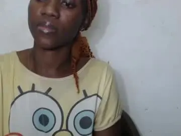 Chaturbate Free Live Porn of juicyberryx