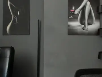 Chaturbate Free Live Porn of karlyjons_