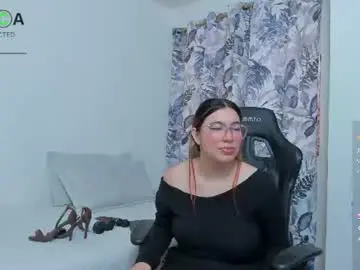 Chaturbate Free Live Porn of kathryn0