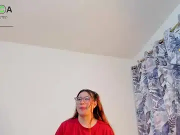 Chaturbate Nude Webcam of kathryn0