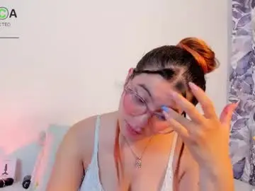 Chaturbate Sex Cam of kathryn0