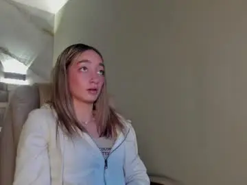 Chaturbate Free Live Porn of lia_bloom22