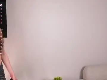 Chaturbate Live Sex of lilianbickford