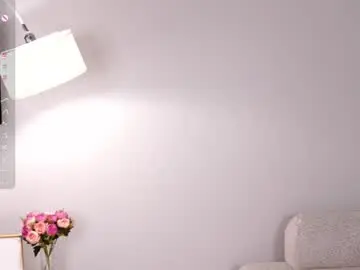 Chaturbate Free Live Porn of lilianbickford