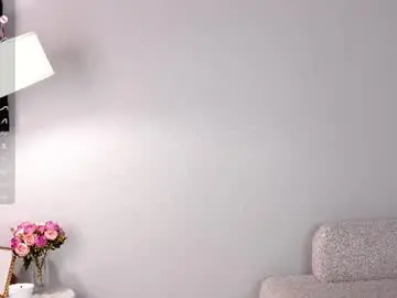 Chaturbate Live Sex Cam of lilianbickford