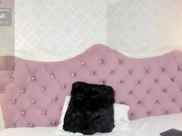 Chaturbate Sex Cam of marcela_cortes1