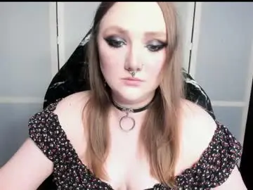Chaturbate Best live sex cam show of motorkate