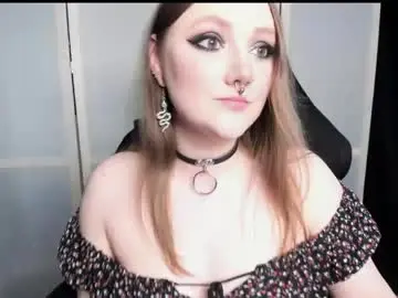 Chaturbate Best Webcam of motorkate