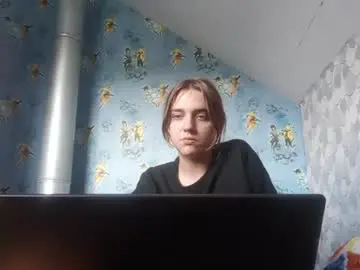 Chaturbate Adult Webcams of rasheedagartin