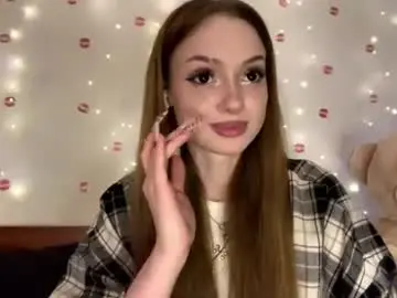 Chaturbate Sex Chat of selenegupta