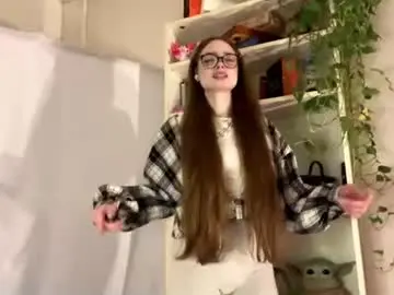Chaturbate Best live sex cam show of selenegupta