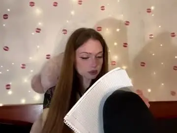 Chaturbate Best live sex cam show of selenegupta
