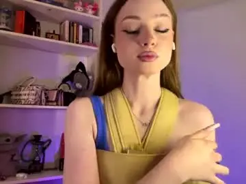 Chaturbate Watch Live Sex Cams of selenegupta