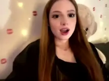 Chaturbate Sex Chat of selenegupta