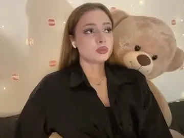 Chaturbate Nude Webcam of selenegupta