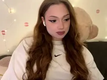 Chaturbate Live Sex of selenegupta
