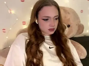 Chaturbate Adult Webcams of selenegupta