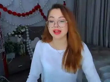 Chaturbate Best live sex cam show of sereneflame