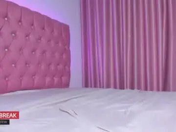 Chaturbate Adult Video Chat of sisilv