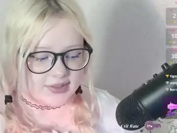 Chaturbate Free Porn Cam of sleepyheadcats