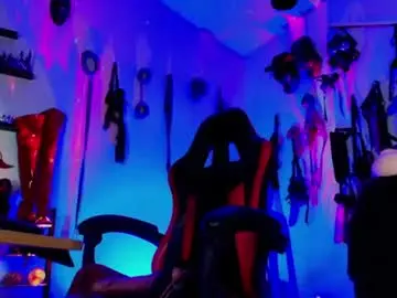 Chaturbate Free Porn Cam of veresskaardila77