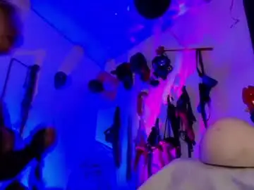 Chaturbate Private Sex Chat of veresskaardila77