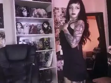 Chaturbate Free Live Porn of wangxi__