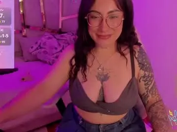 Chaturbate Watch Live Sex Cams of _briigite