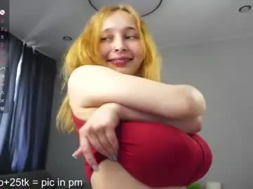 Chaturbate Live Porn of _inner_glow_