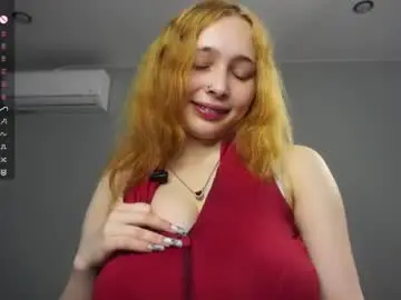 Chaturbate Free Live Porn of _inner_glow_