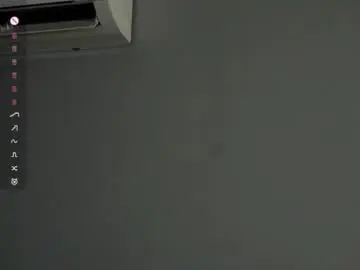 Chaturbate Live Sex of _inner_glow_