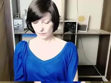 Chaturbate Best live sex cam show of angelinalov_