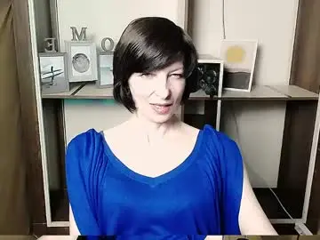 Chaturbate Sex Chat of angelinalov_