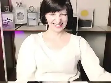 Chaturbate Best live sex cam show of angelinalov_