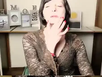 Chaturbate Live Sex of angelinalov_